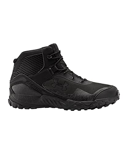 Image of Under Armour Men's Valsetz RTS 1.5 - Wide (4E) Military and Tactical