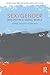 Sex/Gender: Biology in a Social World (The Routledge Series Integrating Science and Culture)