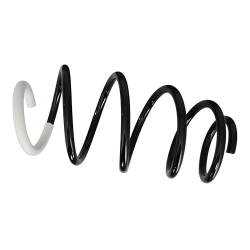 Image of SKF VKDL 33039 Suspension Spring Kit
