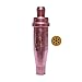 Uniweld 5-101-00D Cutting Tip for Use with Acetylene