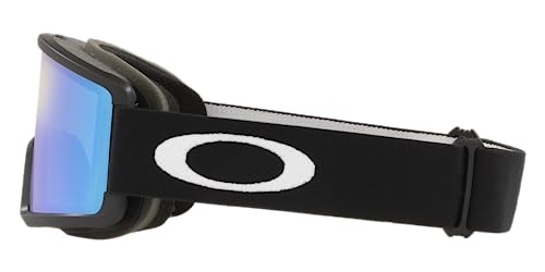 Image of Oakley Target Line L Snow Goggle