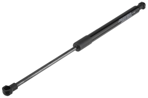 Ressort à gaz AE-VW-119 pour réparer un coffre lourd de VW Passat CC B7