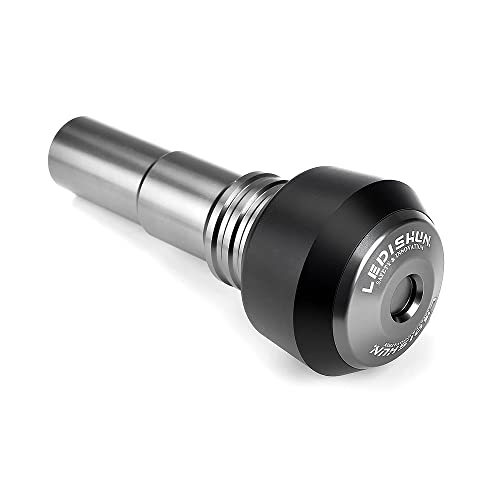 Motos, DVD moto 150 z Marca LEDISHUN (2)