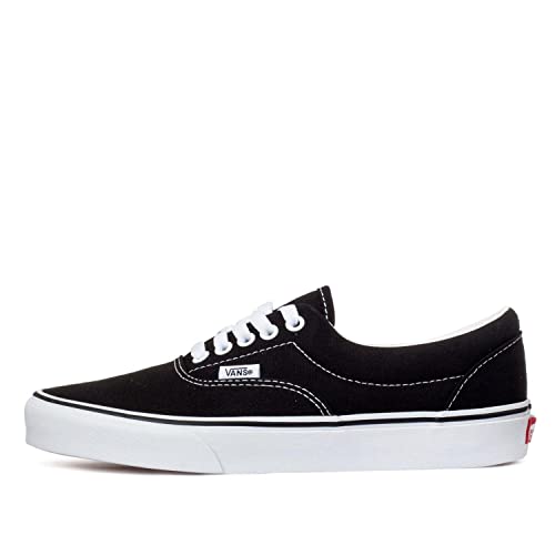 Vans Era Sneaker VEWZBLK Black Gr. 42 (US 9)