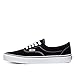 Produktbild Vans Era Unisex-Erwachsene Sneakers, Schwarz (Black BLK), 38.5 EU