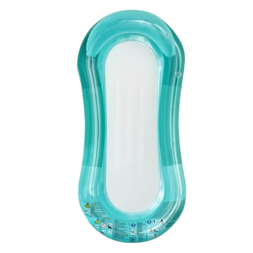  t[g xbh xbh EH[^[xbh ANAEW }bg l 160cm Q] ANAO[t[eBO {[g v[  nbN r[` EW `FA C C V  W[