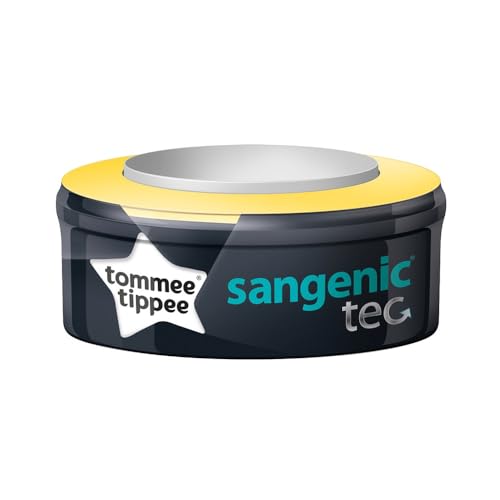 Tommee-tippee