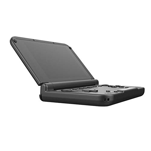 GPD XD Plus ブラック GPD XD Plus & SD64GB