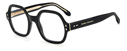 Gafas de mujer Isabel Marant Im 0060 ideales para tu rutina diaria de oficina