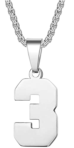 MUERDOU io[lbNX Y AX[g io[`F[ XeXX`[ W[W[y_g p[\iCYhX|[cWG[ jp oXPbg{[ 싅 tbg{[Mtg, XeX|, ΂Ȃ