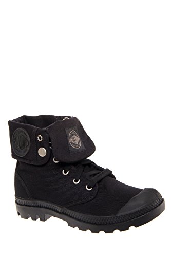 Palladium Baggy 92353060, Boots - 39 EU
