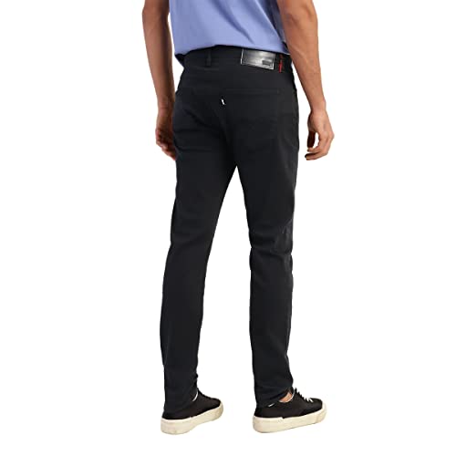 Image of Levi's Men's Polo Regular Fit Shirt