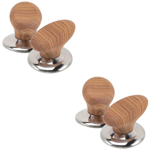 Happyyami 4ؖڒWmu jo[T|bgpWnh ϔMŌy