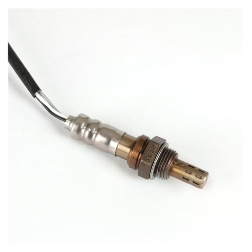 Capteur LFH2-18-861A sonde lambda d'échappement 4 broches - 2