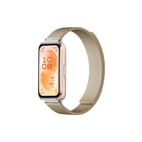 [YYDSFCA] �Ή�/�݊������� Band 11 / 11 Pro �Ή� �V���R�����C�o���h �}�O�l�b�g�� �����x���g �X�|�[�c�o���h �h�� �y��(C)