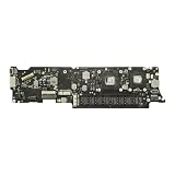 Compatibility: This A1370 Motherboard is specifically designed for Air 11