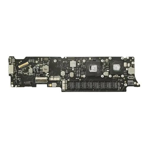A1370 Motherboard For Air 11" A1370 Logic Board 2 Duo i5 i7 2GB 4GB 2010 2011 Years A ݊