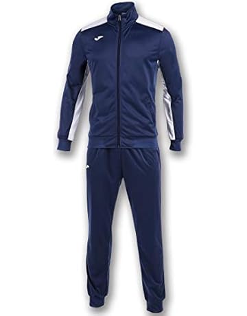 amazon ropa deportiva de hombre