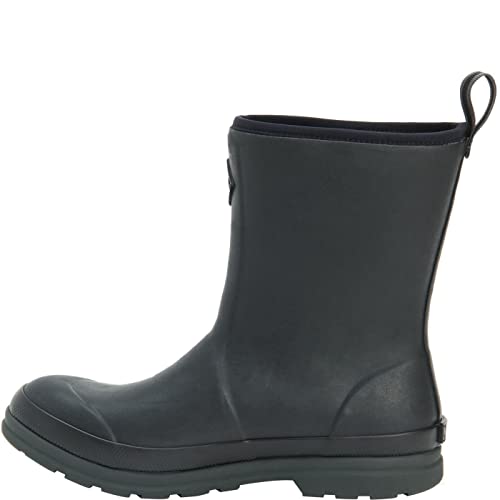 Image of MUCK Women's Originals Pull On Mid