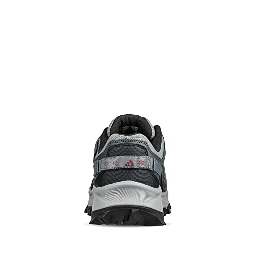 Image of Skechers Ultra Flex 3.0 Right Away