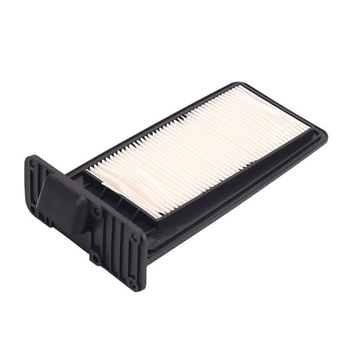 Filtre à air moto MAXSYM 400i pour un entretien mécanique durable et fiable