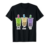 Happy Foods Design - Cute Adorable Food