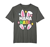 Frohe Ostern TShirt Damen Herren Kinder Geschenk