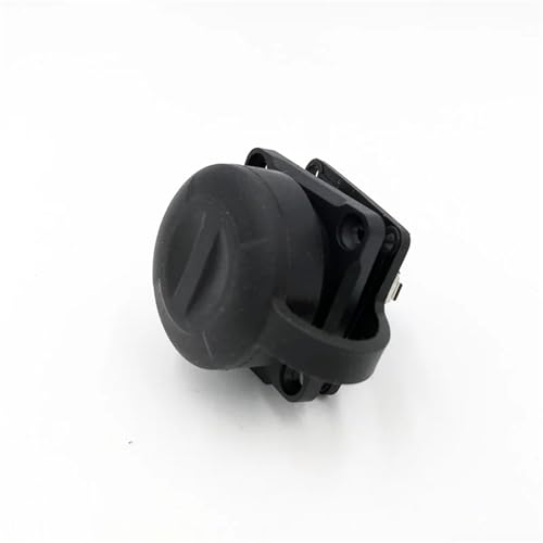 Conector USB 3.0 datos hembra con fijación Socket H24 1 ud 2
