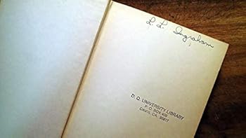 Hardcover Electronic Aspects of Biochemistry. Book