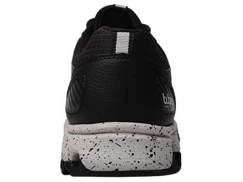Image of K-Swiss Men's Tubes 200 Training Shoe