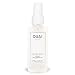 OUAI Volume Spray - 4.7 oz./140ml