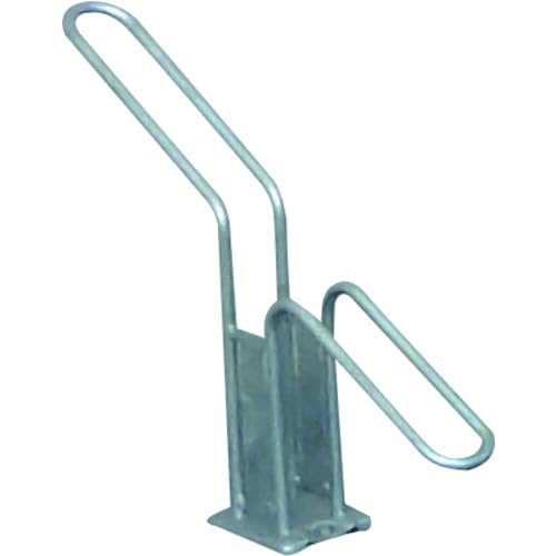 y1pz]ԃbN CS-H1A-S X^h H410 D520mm