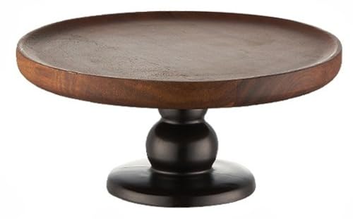 EVREFINfU[gAt[cȂ̃XibNp̖ؐ̔w̍gC KXJo[Ŗho (炢,nCv[g)