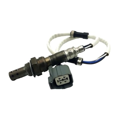 Sensor de oxígeno O2 aguas arriba 36531-PLR-003 para solucionar luz de fallo motor y tirones