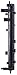 Spectra Premium Spectra Complete Radiator CU2846
