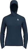 Für jedes Wetter. Draußen oder drinnen. Schnell oder langsam. Baselayer und mehr. Unsere funktionale Kleidung für aktive, leidenschaftliche Menschen wird von innen nach außen in der Schweiz entworfen. Dabei verwenden wir eine branchenprägende Lagentechnologie, die wir vor 75 Jarehn erfunden haben
