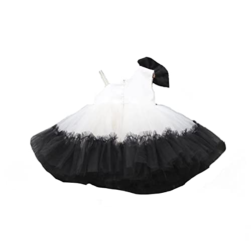 Image of TILISM Girls Dress
