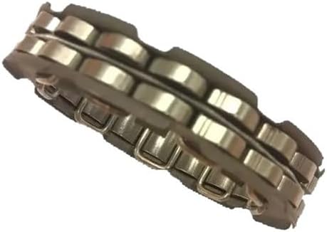 21273-44D00 Clutch Hub One-way Bearing Suitable For LT-A400 450 500 750 LT-F400 500