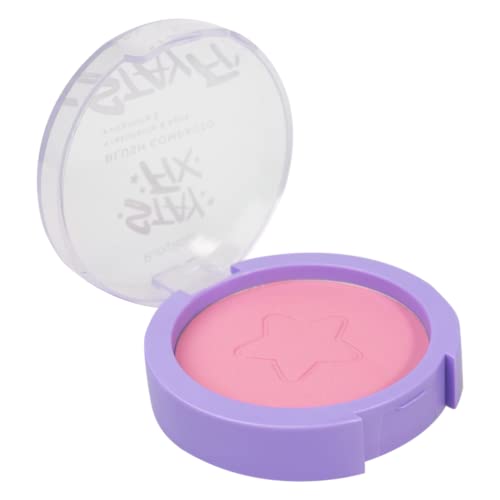 BLUSH COMPACTO STAY FIX HB5714 CARINA RUBYROSE 6g