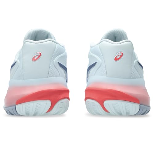 Image of ASICS Women's Gel-Resolution X Tennis Shoes
