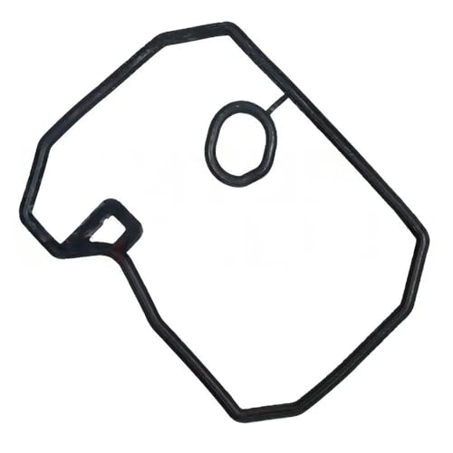 Joint de couvre-culasse moto pour Shadow VT750DC 2001-2007