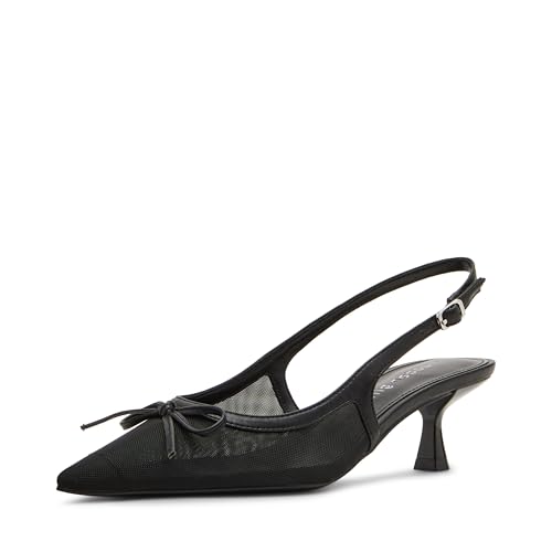 Madden Girl Women's Vogue-m Pump