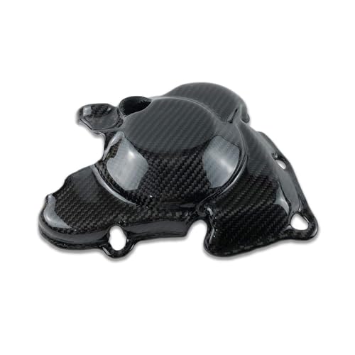 Kit protection moteur CRF450X 2005-2017 couvercle embrayage allumage