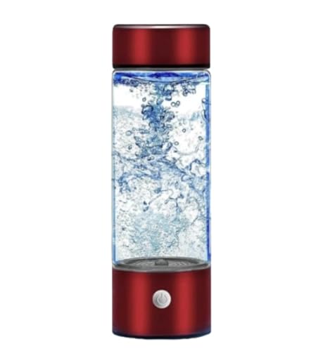 BLINGOOD���f���J�b�v�A�|�[�^�u���ASPE�APEM�Z�p�����A���Z�x������A���삪�ȒP (F)