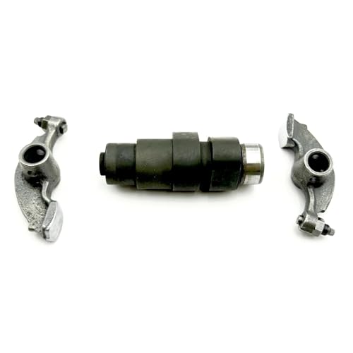 Kit culbuteur d'arbre à cames JS400 pour Jianshe 400 et Yamabuggy F3-114000-0
