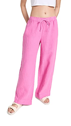 Velvet Women's Gwyneth Pants