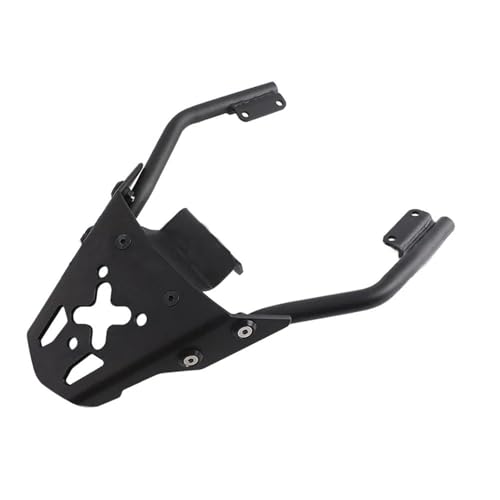 Support de coffre arrière de moto pour fixer vos bagages sans effort sur G310R