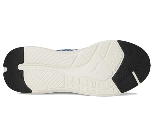 Image of Puma Mens Softride Symmetry Fuzion Running Shoes