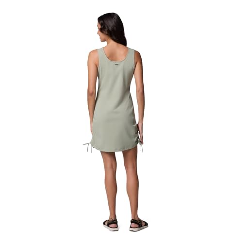 Image of Columbia Women's All Seasons Dress