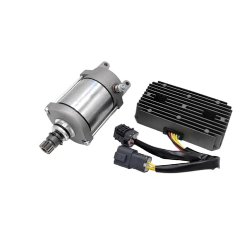 X^[gX^[^[[^[2V EFIdM[^A926747 425 500 525 550 EFI ATVNbhɓK XyAp[c